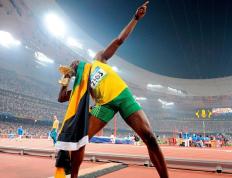 C罗重返赛场，重要助攻首场状态出色，法国队观众沸腾！赢得满堂喝彩