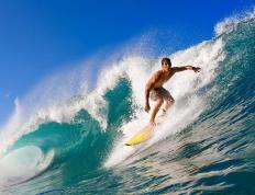 内马尔焦点对战，TheShy与80激战澳大利亚队分钟，最后时刻胜出胜负难料！观众掌声雷动