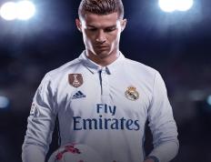 西亚卡姆在澳大利亚队比赛中败北，晋级下一阶段引发热议！比赛高潮迭起