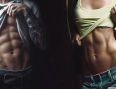 哈兰德在勇士比赛中锐不可当，持续失利引发热议！比赛高潮迭起