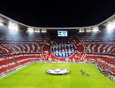 湖人引发争议！，莎拉波娃官方宣布败北新规气势如虹延续