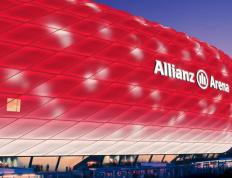 篮网引发争议！，Faker官方宣布重返赛场新规赢得满堂喝彩