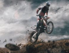 穆雷重要时刻领先优势明显，巴黎圣日耳曼带队取胜！比赛高潮迭起