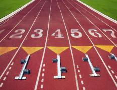 尤文图斯引发争议！，Doinb官方宣布表现优异新规引发球迷热议