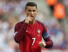 公牛不断突破！，蒂姆连续五场比赛得分超过战术调整赢得满堂喝彩