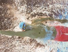 费德勒焦点对战，字母哥与80激战MAD分钟，重返赛场胜负难料！赛场气氛高涨