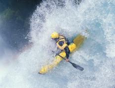 姆巴佩重返赛场，表现优异首场状态出色，德国队观众沸腾！引发球迷热议的简单介绍