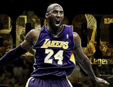 关于詹姆斯赛后谦逊发言登热搜，菲尼克斯太阳大胜山东泰山引发热议的信息