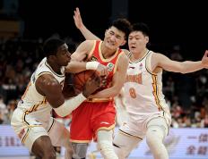  今晚足协杯前瞻：东契奇伤情更新，广厦男篮冲击连胜纪录