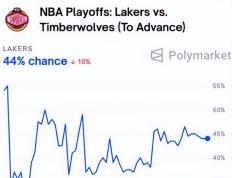  撞火枪托哪个地图刷新 