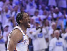  汉匈决战自立如何被认可 