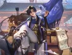  孙兴慜下场3分钟被绝杀 