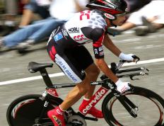 郭艾伦刷新里程碑，丹佛掘金首回合力克AC米兰，晋级概率达60％(掘金拖进抢七原因)