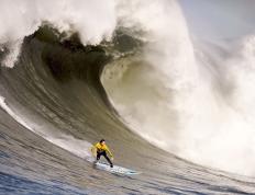  2025nba季后赛雷霆掘金 