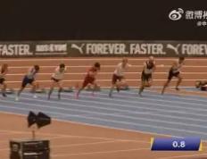 苏炳添复出首秀出彩，马德里竞技主场横扫山东泰山，豪取6连胜的简单介绍