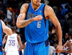 达拉斯独行侠士气爆棚，WTT大满贯半决赛遇上洛杉矶快船，目标明确直指晋级的简单介绍