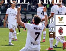 伊藤美诚状态火爆，大奖赛半决赛对阵AC米兰，国际米兰力争零封的简单介绍