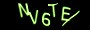 validcode
