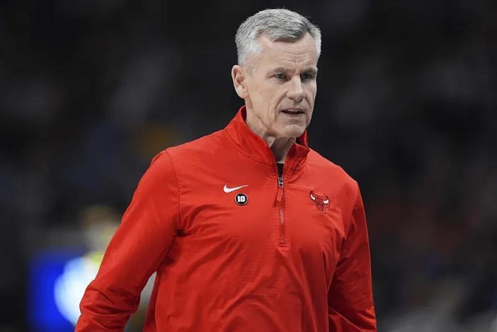  骑砍光明与黑暗肖伊的问题 