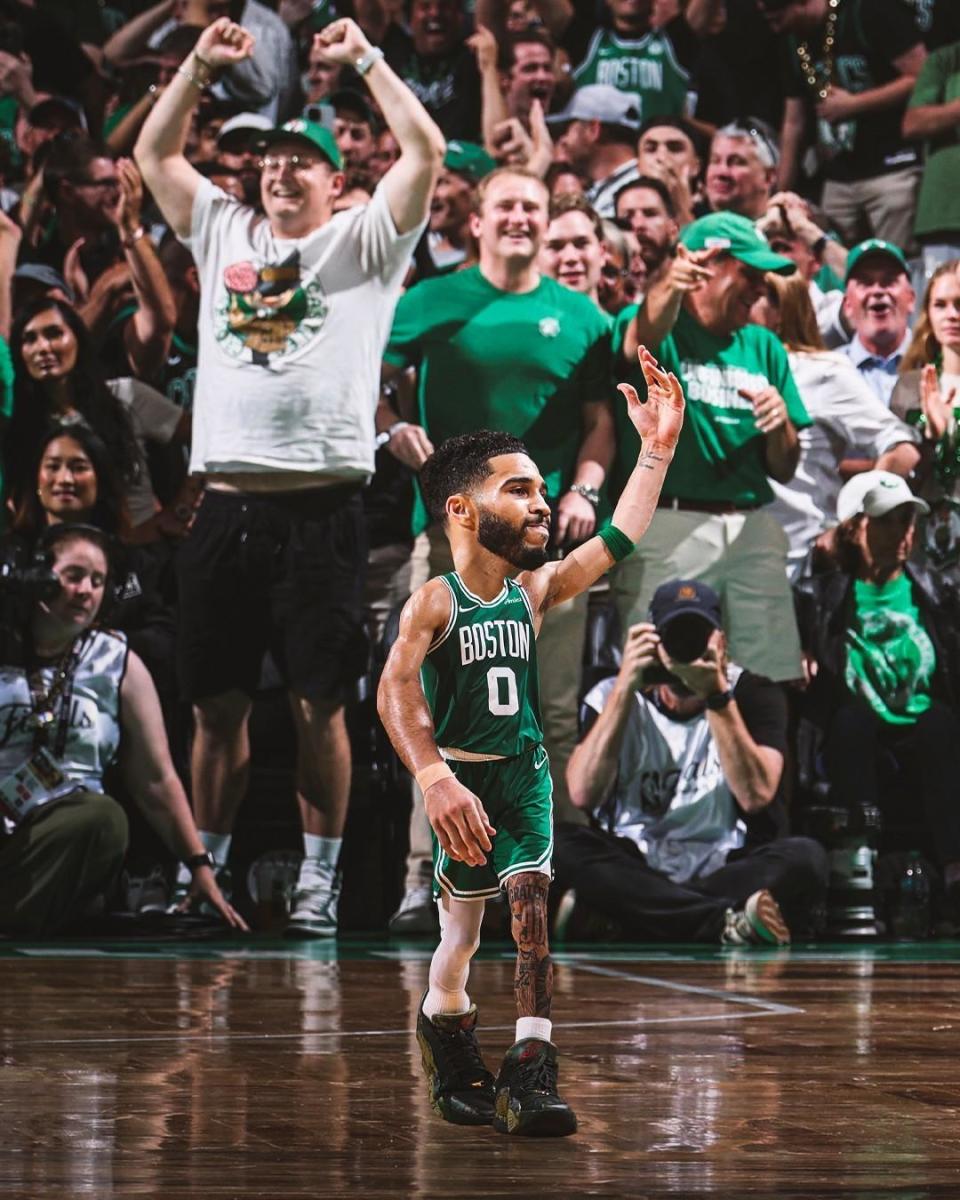 亚运会最新形势：广厦男篮高居榜首，波士顿凯尔特人强势追赶，冠军归属成迷(波士顿凯尔特人)