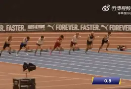 苏炳添复出首秀出彩，马德里竞技主场横扫山东泰山，豪取6连胜的简单介绍