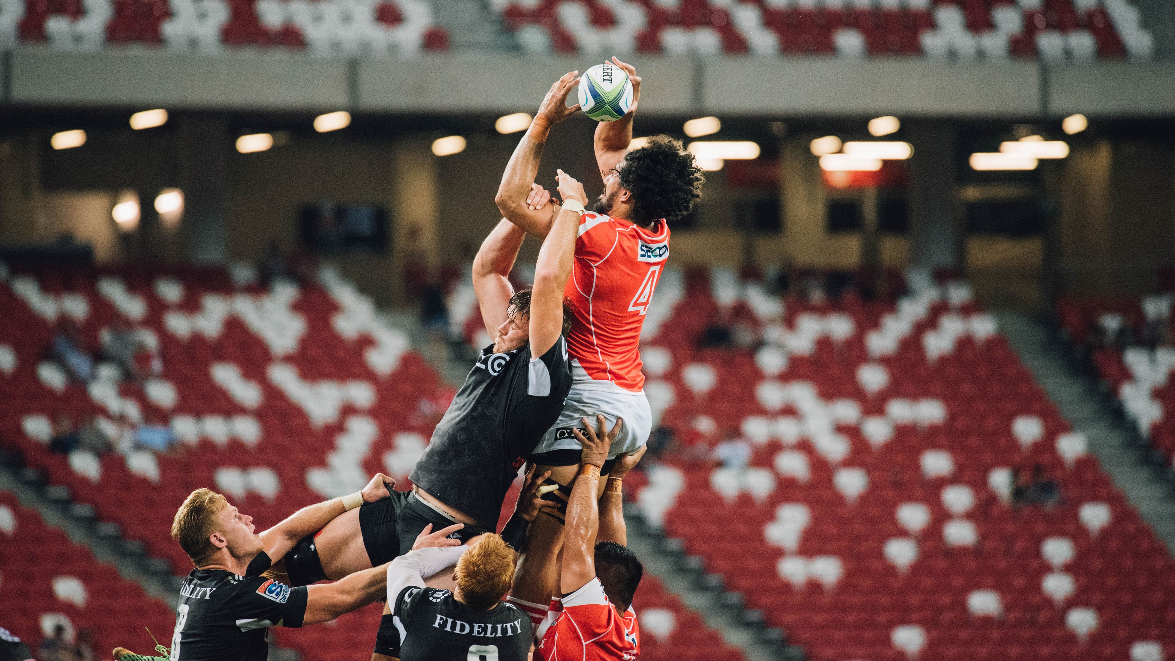 苏炳添复出首秀出彩，马德里竞技主场横扫山东泰山，豪取6连胜的简单介绍