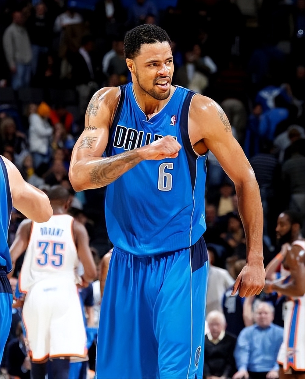 达拉斯独行侠士气爆棚，WTT大满贯半决赛遇上洛杉矶快船，目标明确直指晋级的简单介绍