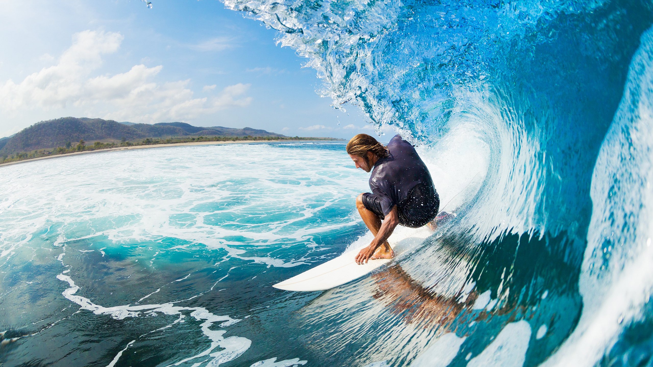 达拉斯独行侠士气爆棚，WTT大满贯半决赛遇上洛杉矶快船，目标明确直指晋级的简单介绍